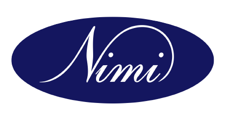 NIMI Logo